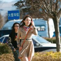 /photo/641703/干干净净 斯文有礼/704_1440903_612044_1_6_small.jpg